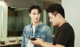 张艺兴最新爆料,揭秘娱乐圈背后的惊人真相