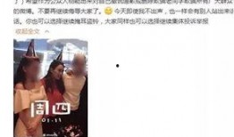 黄毅清直播爆料马苏视频,真相与争议