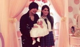 昆凌爆料新闻,揭秘娱乐圈背后的惊人真相