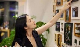 福州闺蜜爆料事件视频大全,揭秘背后惊人真相