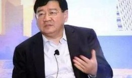 徐小平爆料大全最新,揭秘娱乐圈、商界、政界惊人内幕